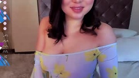 Recent Screenshot of  hinajeen