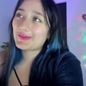 hinata_21_'s Profile Picture
