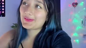 Recent Screenshot of  hinata_21_