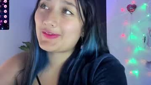 hinata_21_