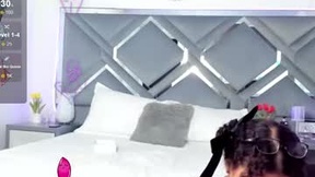 Recent Screenshot of  hinata_hyunnga