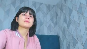 Недавний снимок экрана hinataliones26