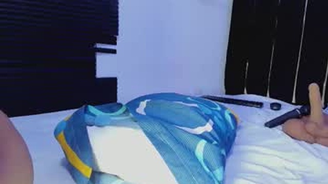 hinatta_smiler
