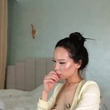 hinnarin's Profile Picture
