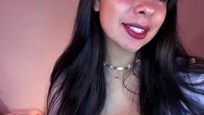 Foto de Pantalla Reciente de hinnata69