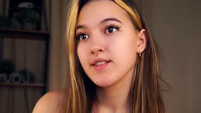 Recent Screenshot of  hip_hop_baby