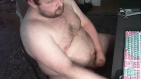 Recent Screenshot of  hipguy91