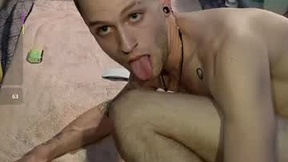 Recent Screenshot of  hippie_luver