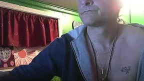 Recent Screenshot of  hippiedad333