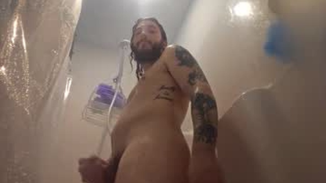 hippiejagain