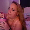 hippiemermaid85's Profile Picture