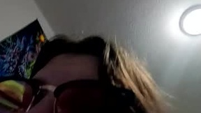 Recent Screenshot of  hippiemoonsoul02