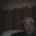 hippiesfucking's Profile Picture