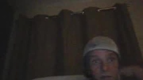 Recent Screenshot of  hippiesfucking