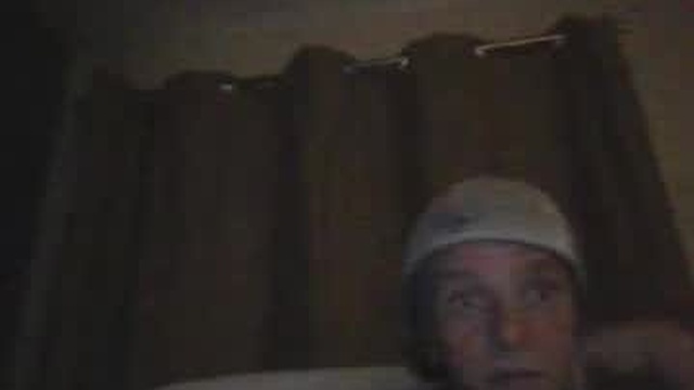 hippiesfucking