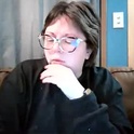 hippihope420's Profile Picture