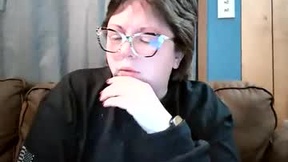 Recent Screenshot of  hippihope420