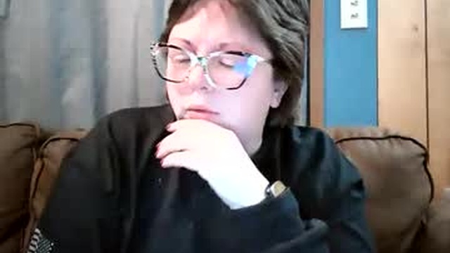 hippihope420