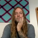 hippybiker's Profile Picture