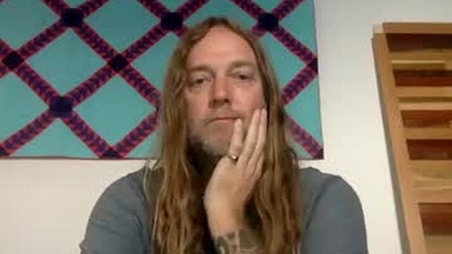 hippybiker