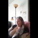 hippysnewhere's Profile Picture