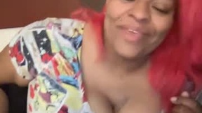 لقطة شاشة حديثة لـ hips_ahoy