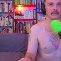 hipstertrashdumpsterfire's Profile Picture