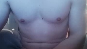 Recent Screenshot of  hir1