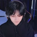 hiro_ryota's Profile Picture