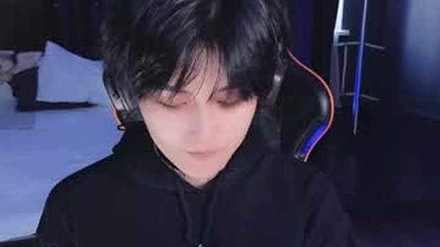hiro_ryota