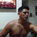 hiroshi_shen2's Profile Picture