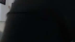 Recent Screenshot of  hiroshi_shen2