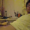 hirvirdish's Profile Picture