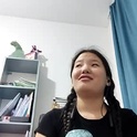 hisakohondorp's Profile Picture