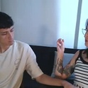 hisandherlive's Profile Picture
