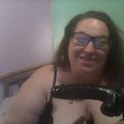 hisandhers428's Profile Picture
