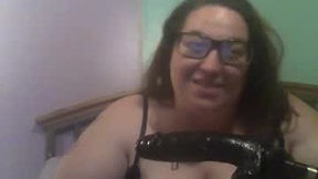 Recent Screenshot of  hisandhers428