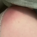 hisandherssss's Profile Picture