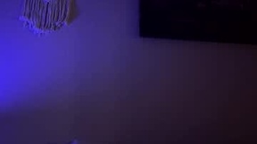 Recent Screenshot of  hiscommandherstage