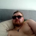 hislerim's Profile Picture