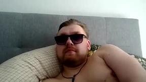 Recent Screenshot of  hislerim