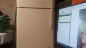 Recent Screenshot of  hisluxe