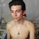 hiso_kai's Profile Picture