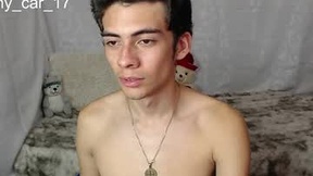 Recent Screenshot of  hiso_kai