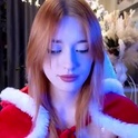 hisoka__akerley's Profile Picture