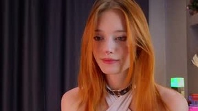 Recent Screenshot of  hisoka__akerley