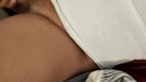 Recent Screenshot of  hisplace69