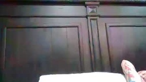 Recent Screenshot of  hissexytexan