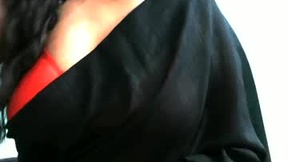 Recent Screenshot of  hisslust