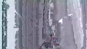 Recent Screenshot of  hisummeraa